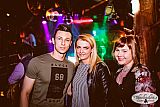 Party 13.04.2017